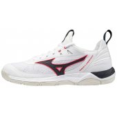 Mizuno WAVE LUMINOUS V1GA182065 + DÁREK DLE VÝBĚRU!