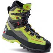 GARMONT TOWER 2.0 EXTREME GTX lime/black
