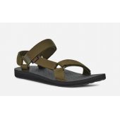 Teva Original Universal 1004006 DOL + DÁREK DLE VÝBĚRU!