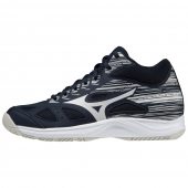 Mizuno STEALTH STAR MID JUNIOR X1GC211502 + DÁREK DLE VYBĚRU!