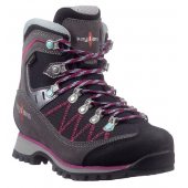 KAYLAND PLUME MICRO WS GTX grey/pink + DÁREK dle VÝBĚRU!!