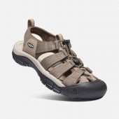 KEEN NEWPORT H2 M brindle/canteen + DÁREK DLE VÝBĚRU!