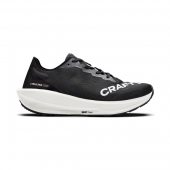 CRAFT CTM Ultra 2 M černá 1912181-999900 + DÁREK DLE VÝBĚRU!