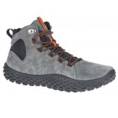 Merrell WRAPT MID WP 036001 + DÁREK DLE VÝBĚRU!