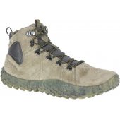 Merrell Wrapt MID WP 036003 + DÁREK DLE VÝBĚRU!