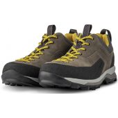 GARMONT DRAGONTAIL cord brown/spice yellow + DÁREK DLE VÝBĚRU!