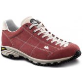 Lomer MAIPOS SUEDE MTX phonebox/lamb + DÁREK DLE VÝBĚRU!