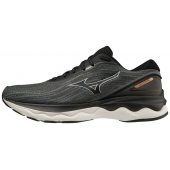 Mizuno WAVE SKYRISE 3 J1GC220904 + DÁREK DLE VÝBĚRU!