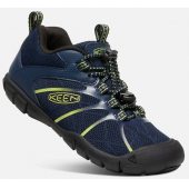 KEEN CHANDLER 2 CNX K black iris/evening primrose + DÁREK DLE VÝBĚRU!