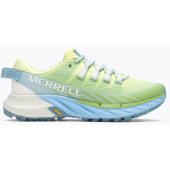 MERRELL  AGILITY PEAK 4 067214 + DÁREK DLE VÝBĚRU!