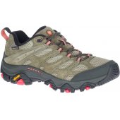 Merrell MOAB 3 GTX 036322 + DÁREK DLE VÝBĚRU!