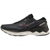 Mizuno WAVE SKYRISE 3 J1GD220944 + DÁREK DLE VÝBĚRU!