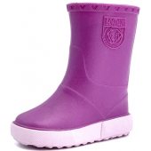 BOATILUS NAUTIC C fuxia/rose + DÁREK dle VÝBĚRU!!