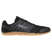 Inov-8 BARE XF 210 v3 W (S) black/gum + DÁREK DLE VÝBĚRU!