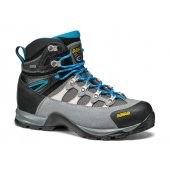 Asolo Stynger GTX cloudy grey/stone + DÁREK DLE VÝBĚRU!