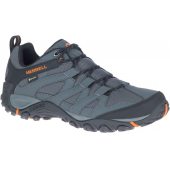 Merrell CLAYPOOL SPORT GTX 500113 + DÁREK DLE VÝBĚRU!