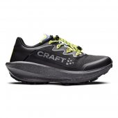 CRAFT CTM Ultra Carbon Trail W černá 1912172-999935 + DÁREK DLE VÝBĚRU!