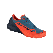 Dynafit Ultra 50 GTX mallard blue/dawn + DÁREK DLE VÝBĚRU!