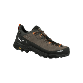 Salewa ALP TRAINER 2 GTX M bungee cord/black + DÁREK DLE VÝBĚRU!