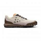 CRAFT OCRxCTM Vibram Elite W béžová 1911738-211582 + DÁREK DLE VÝBĚRU!