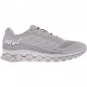 Inov-8 F-LITE FLY G 295 M (S) light grey + DÁREK DLE VÝBĚRU!