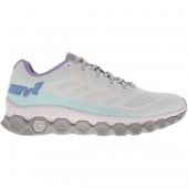 Inov-8 F-LITE FLY G 295 W (S) white/blue/purple + DÁREK DLE VÝBĚRU!