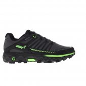 Inov-8 ROCLITE ULTRA G 320 M (M) black/green + DÁREK DLE VÝBĚRU!