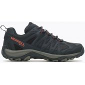 Merrell ACCENTOR 3 SPORT GTX 036741 + DÁREK DLE VÝBĚRU!