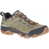 Merrell MOAB 3 GTX 036255 + DÁREK DLE VÝBĚRU!