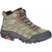 Merrell MOAB 3 MID GTX 036310 + DÁREK DLE VÝBĚRU!