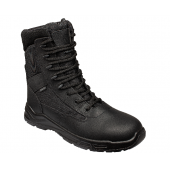 BENNON GROM O1 NM BOOT + DÁREK dle VÝBĚRU!!