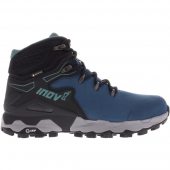 Inov-8 ROCLITE PRO G 400 GTX v2 W (S) navy/black/blue + DÁREK DLE VÝBĚRU!