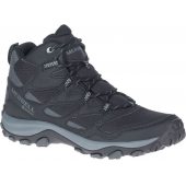 Merrell WEST RIM SPORT MID GTX 036519 + DÁREK DLE VÝBĚRU!