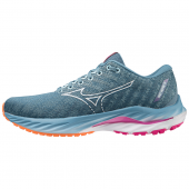 Mizuno WAVE INSPIRE 19 J1GD234421 + DÁREK DLE VÝBĚRU!