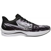 Mizuno WAVE REBELLION SONIC J1GC239201 + DÁREK DLE VÝBĚRU!