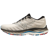 Mizuno WAVE RIDER 26 J1GC226301 + DÁREK DLE VÝBĚRU!