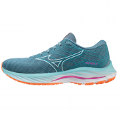 Mizuno WAVE RIDER 26 J1GD220371 + DÁREK DLE VÝBĚRU!