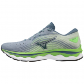 Mizuno WAVE SKY 6 J1GC220252 + DÁREK DLE VÝBĚRU!