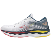 Mizuno WAVE SKY 6 J1GD220221 + DÁREK DLE VÝBĚRU!