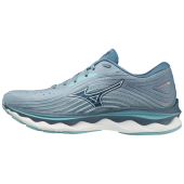 Mizuno WAVE SKY 6 J1GD220228 + DÁREK DLE VÝBĚRU!