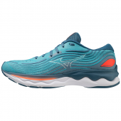 Mizuno WAVE SKYRISE 4 J1GC230901 + DÁREK DLE VÝBĚRU!