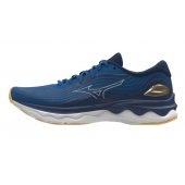 Mizuno WAVE SKYRISE 4 J1GC230903 + DÁREK DLE VÝBĚRU!
