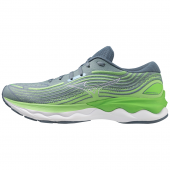 Mizuno WAVE SKYRISE 4 J1GC230904 + DÁREK DLE VÝBĚRU!