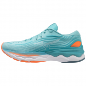 Mizuno WAVE SKYRISE 4 J1GD230921 + DÁREK DLE VÝBĚRU!