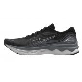 Mizuno WAVE SKYRISE 4 J1GD230922 + DÁREK DLE VÝBĚRU!