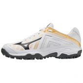 Mizuno WAVE LYNX JUNIOR X1GC203042 + DÁREK DLE VÝBĚRU!