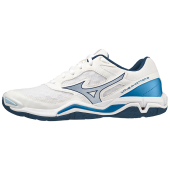 Mizuno WAVE PHANTOM 3 X1GA226022 + DÁREK DLE VÝBĚRU!