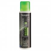 Grangers Performance Wash Concentrate OWP