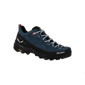 Salewa Alp Trainer 2 W dark denim black + DÁREK DLE VÝBĚRU!