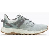 Merrell DASH BUNGEE 004853 + DÁREK DLE VÝBĚRU!